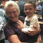Rita Jacobson - @rita.jacobson.9250 - Instagram