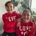 Rita Jacobson - Facebook