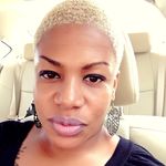 Rita Jacobson - @rita__.randi.price13 - Instagram
