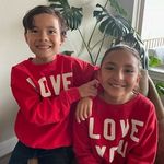 Rita Jacobson - @ritajacobson616 - Instagram