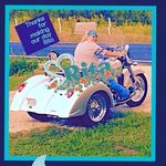 Rita Jacobson - @jacobson6306 - Instagram