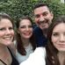 Rita Jacobson - Facebook