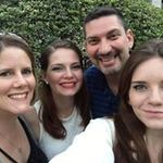 Rita Jacobson - @rita.jacobson.7 - Instagram
