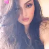 ju jũdia👹❤️ - @ritajaniss - TikTok