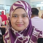 PENAPIS AIR UDARA COWAY - @coway_by_ritajanis - Instagram