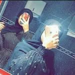 Rįt Äj - @ritaj.anis23 - Instagram