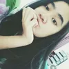 Rita Anjani - @ritanjanis - TikTok