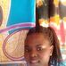 Rita Janis - Facebook