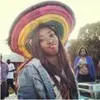 Rita Janis - @uniique_wildcat - TikTok