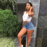 Rita Janis - @ritajanis9 - Instagram