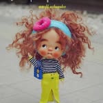 Rita Janis Dias - @ritajanisdias - Instagram