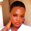 ritahh janis - @ritah.janis - TikTok