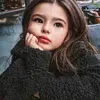 Ritaj_anis - @ritaj_anis - TikTok