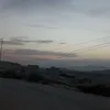 RITAJ ANIS - @ritajanis49 - TikTok