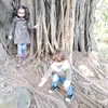 Ritaj Anis - @ritaj.anis7 - TikTok