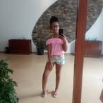 ritaj anissi daibouni - @ritaj_anissi_daibouni - Instagram