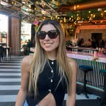 ritajanisse - @janisssse - Instagram