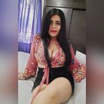 Karen Jaquez - @karitajaquez - Instagram