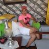rita Aracena jaquez🥰❤ - @ritajaquez748 - TikTok