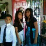 Rita_jaquez97 - @jaquez1997 - Instagram