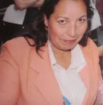 Rita Jaquez - Facebook