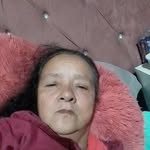 Rita Jaquez - @jaquez2559 - Instagram