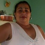 Rita Jaquez - @rita.jaquez22 - Instagram
