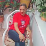 Rita Jaquez - Facebook