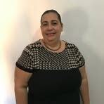 Rita Jaquez - Facebook