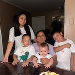 Rita Jaquez - Facebook