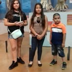 Rita Jaquez - Facebook