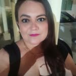 Rita Jáquez - @jaquez355 - Instagram