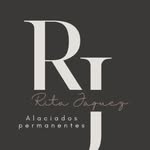 RITA JAQUEZ - @ritajaquez.alaciadospermanente - Instagram