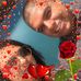 Rita Jaquez - Facebook