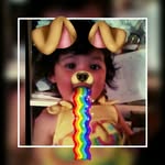 Rita Navarrete Jaquezz - @jaquezz_rita - Instagram