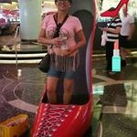 Rita Rita Jaquez - @ritaritajaquez - Instagram