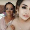 ritajaquez57 - @ritajaquez57 - TikTok