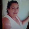 ritajaquez973 - @ritajaquez973 - TikTok
