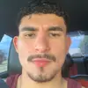 jeffrey.arita - @jeffrey.arita - TikTok