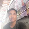 jeffreyrita0 - @jeffreyrita0 - TikTok