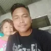 jeffreyrita24 - @jeffreyrita24 - TikTok