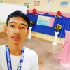 jeffreyrita282 - @jeffreyrita2 - TikTok