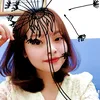 jeffreyrita8 - @jeffreyrita8 - TikTok