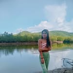 Pat Love Jhay - @ritajeffrey20 - Instagram