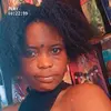 Rita  jeffrey - @user9372613144947 - TikTok