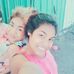 Rita Jeffrey - Facebook