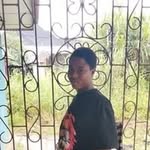 Rita Jeffrey - @fgodswill432 - Instagram