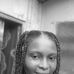 Rita Jeffrey - Facebook