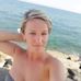 Rita Jeffrey - Facebook