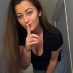 Rita Jeffrey - @ritajeffrey4 - Instagram
